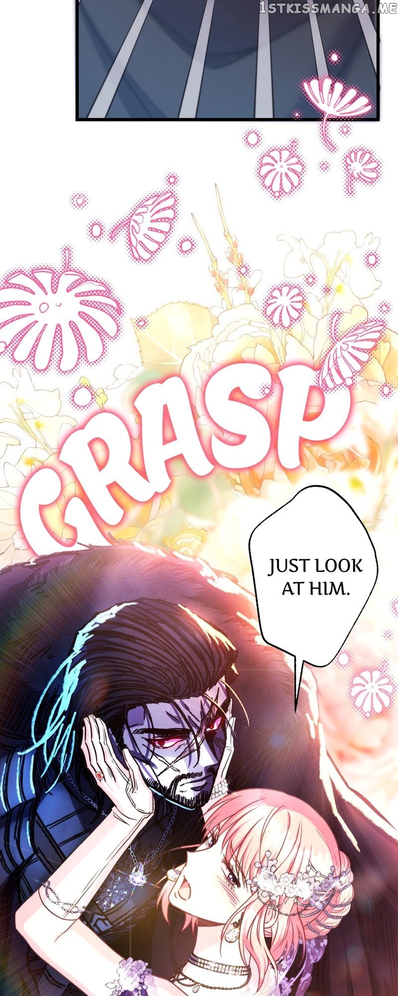 Another Typical Fantasy Romance Chapter 83 - page 75