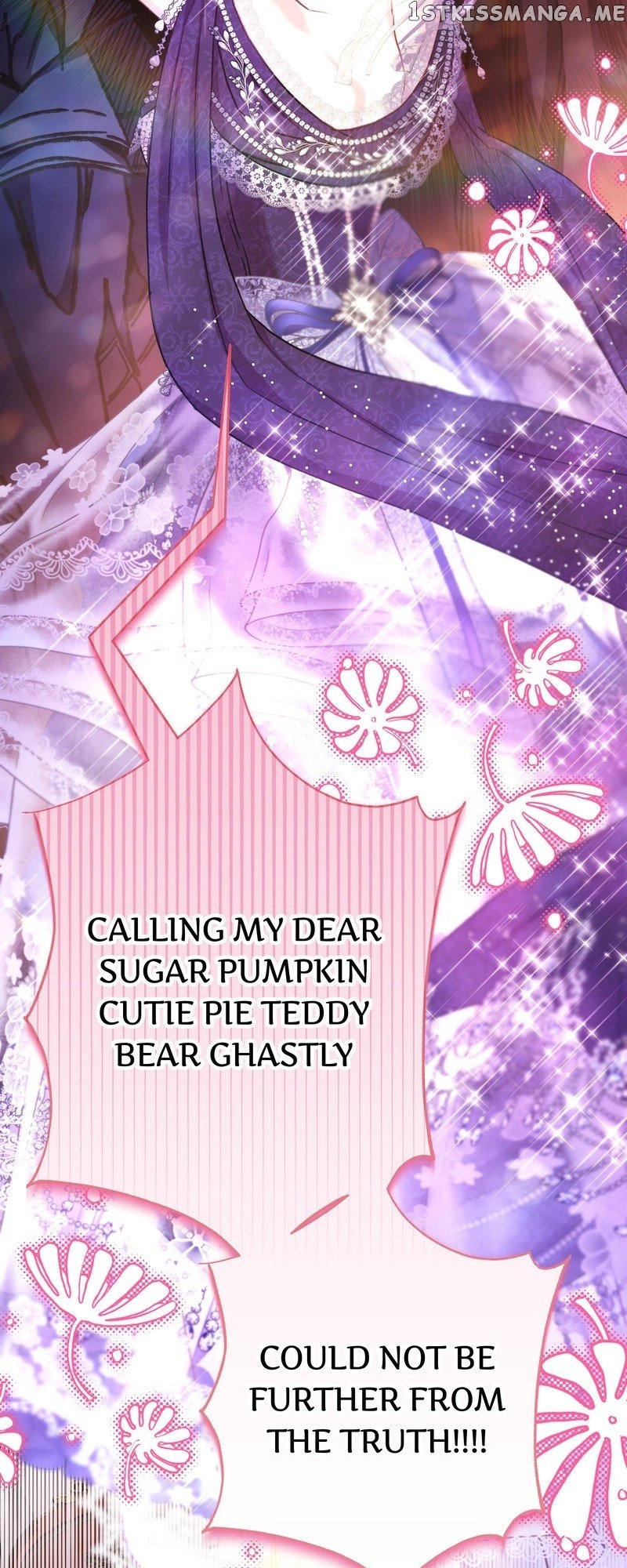 Another Typical Fantasy Romance Chapter 83 - page 76