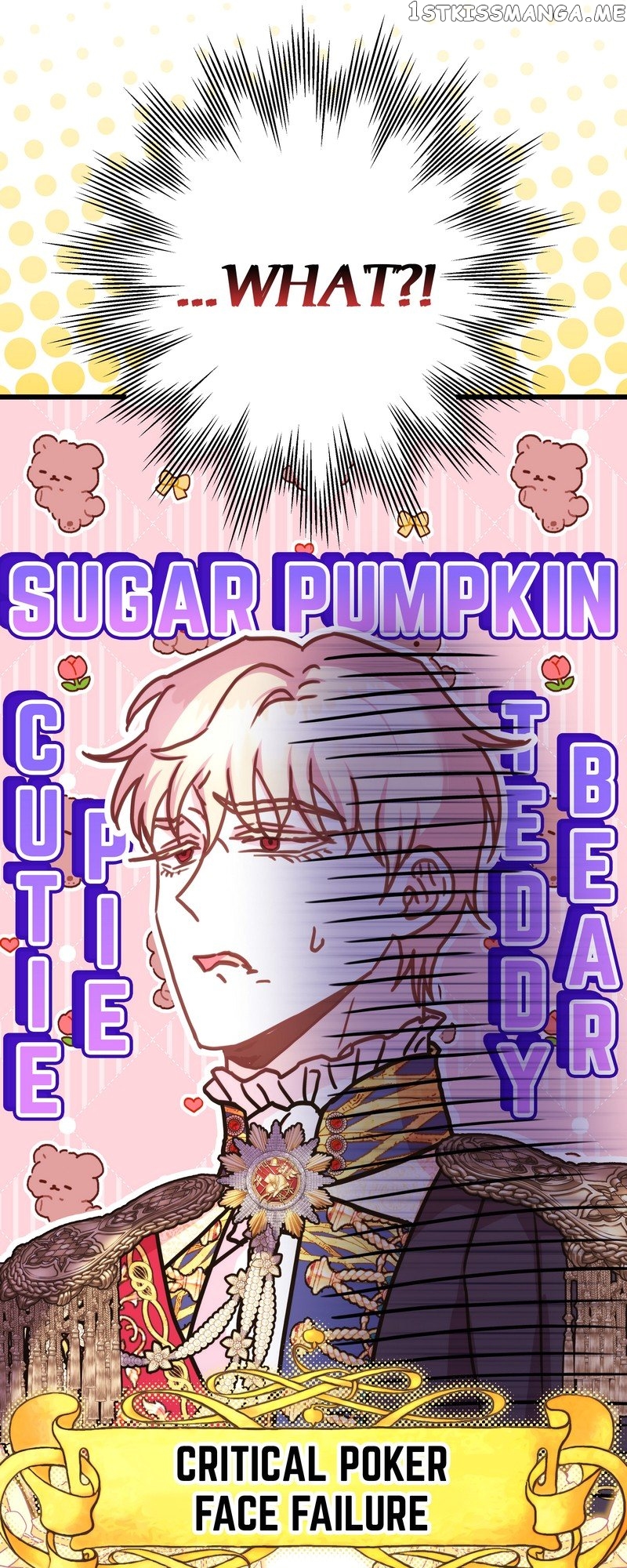 Another Typical Fantasy Romance Chapter 83 - page 79