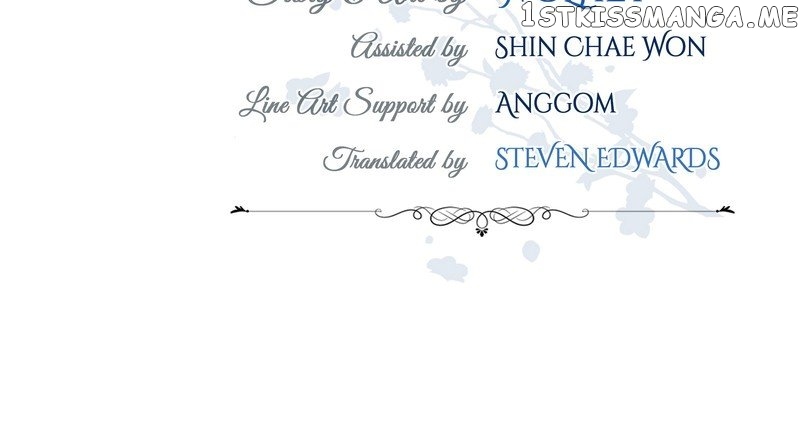 Another Typical Fantasy Romance Chapter 83 - page 90