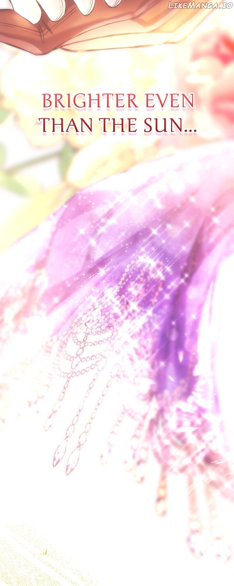 Another Typical Fantasy Romance Chapter 84 - page 100
