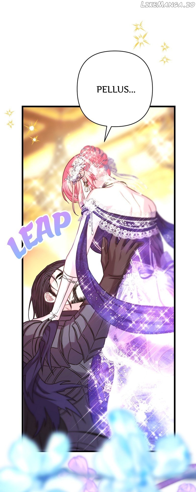 Another Typical Fantasy Romance Chapter 84 - page 102