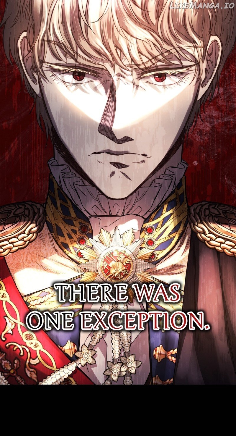 Another Typical Fantasy Romance Chapter 84 - page 107