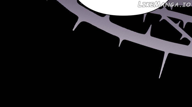 Another Typical Fantasy Romance Chapter 84 - page 30