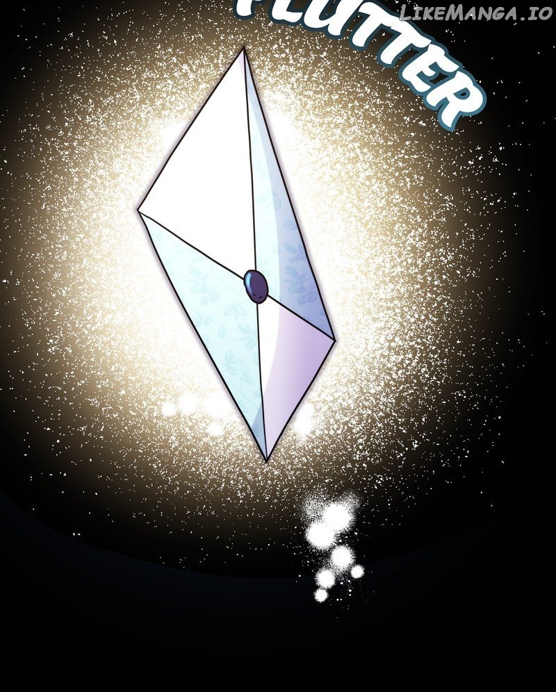 Another Typical Fantasy Romance Chapter 84 - page 36