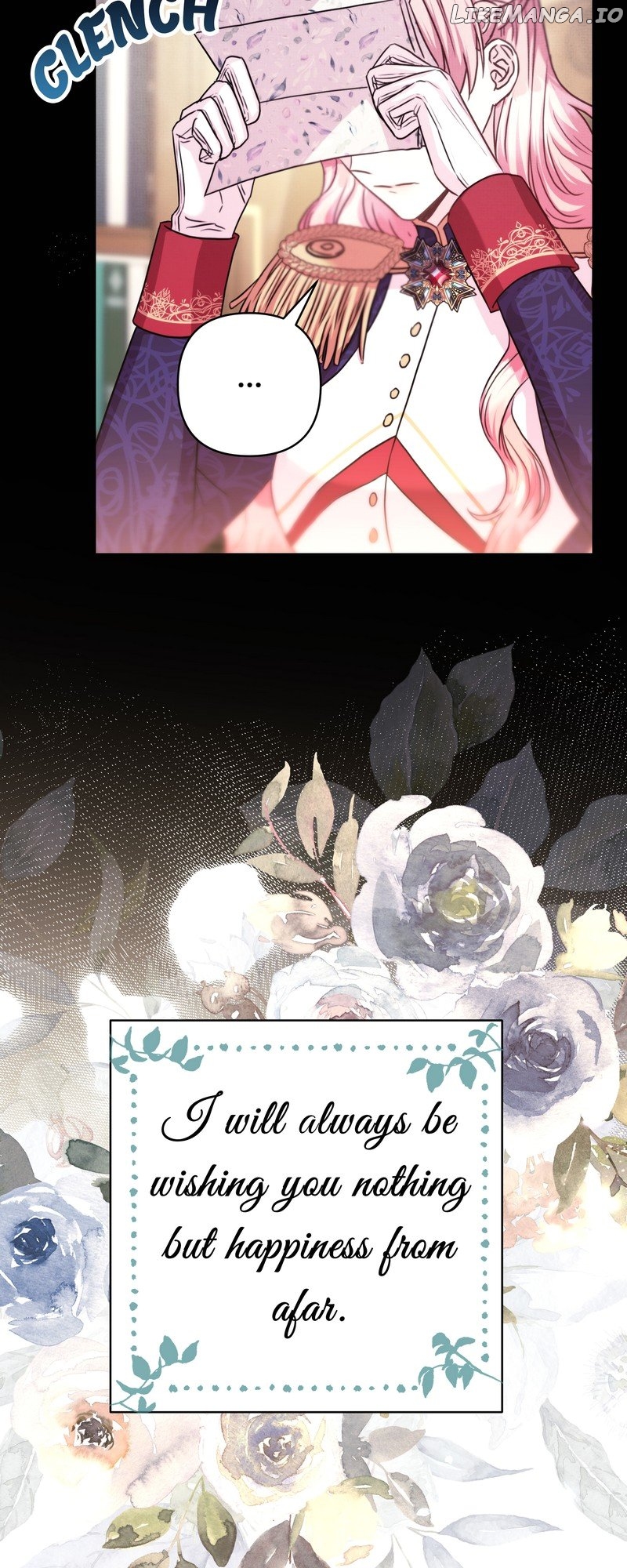 Another Typical Fantasy Romance Chapter 84 - page 39