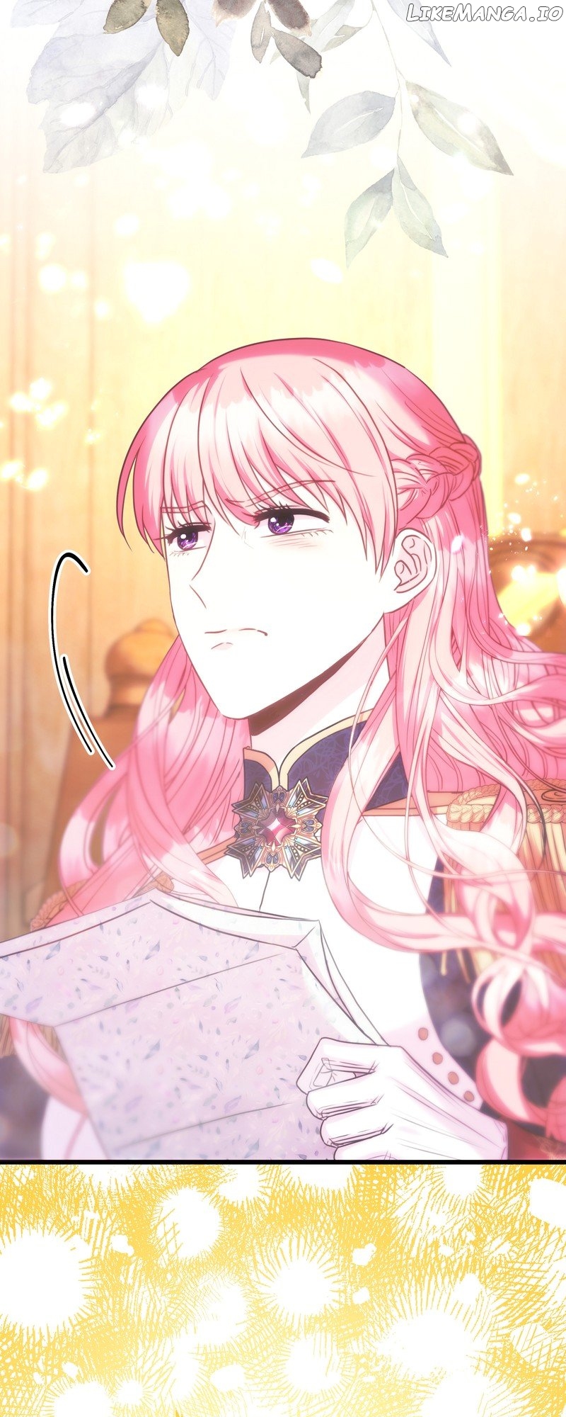 Another Typical Fantasy Romance Chapter 84 - page 40