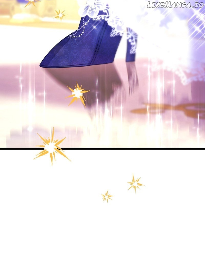 Another Typical Fantasy Romance Chapter 84 - page 48