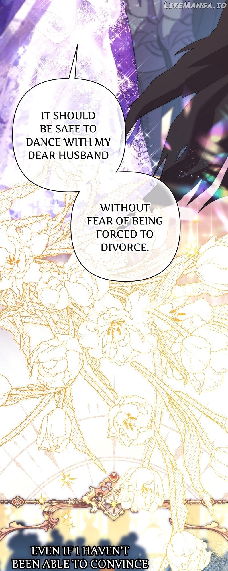 Another Typical Fantasy Romance Chapter 84 - page 53