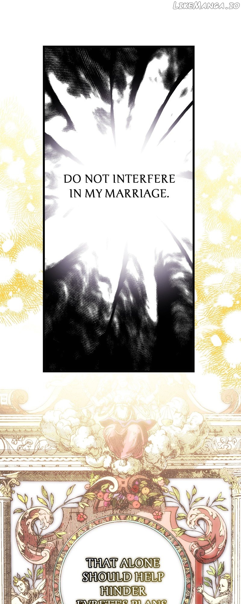 Another Typical Fantasy Romance Chapter 84 - page 55