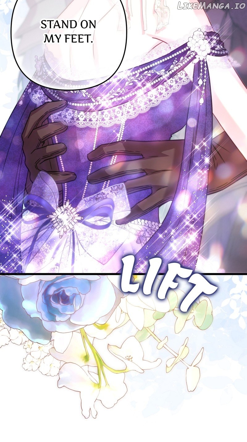 Another Typical Fantasy Romance Chapter 84 - page 60