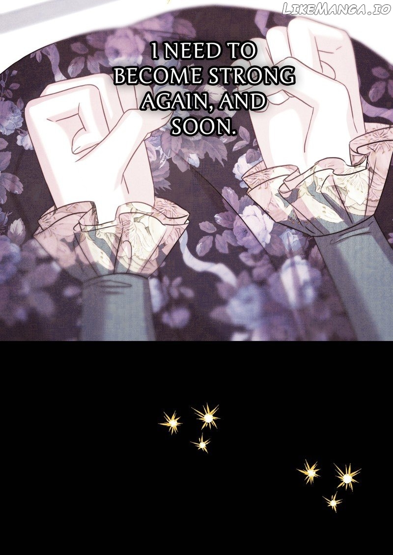 Another Typical Fantasy Romance Chapter 84 - page 77