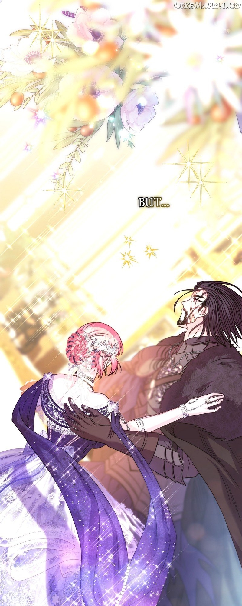 Another Typical Fantasy Romance Chapter 84 - page 79