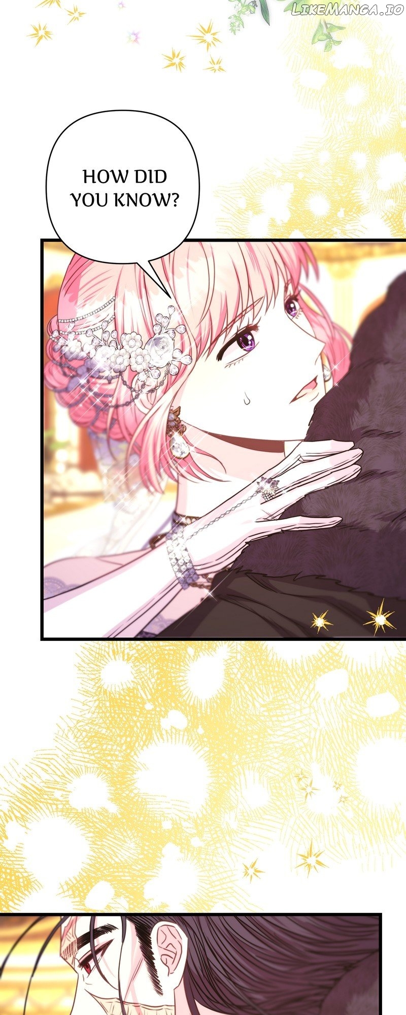 Another Typical Fantasy Romance Chapter 84 - page 81