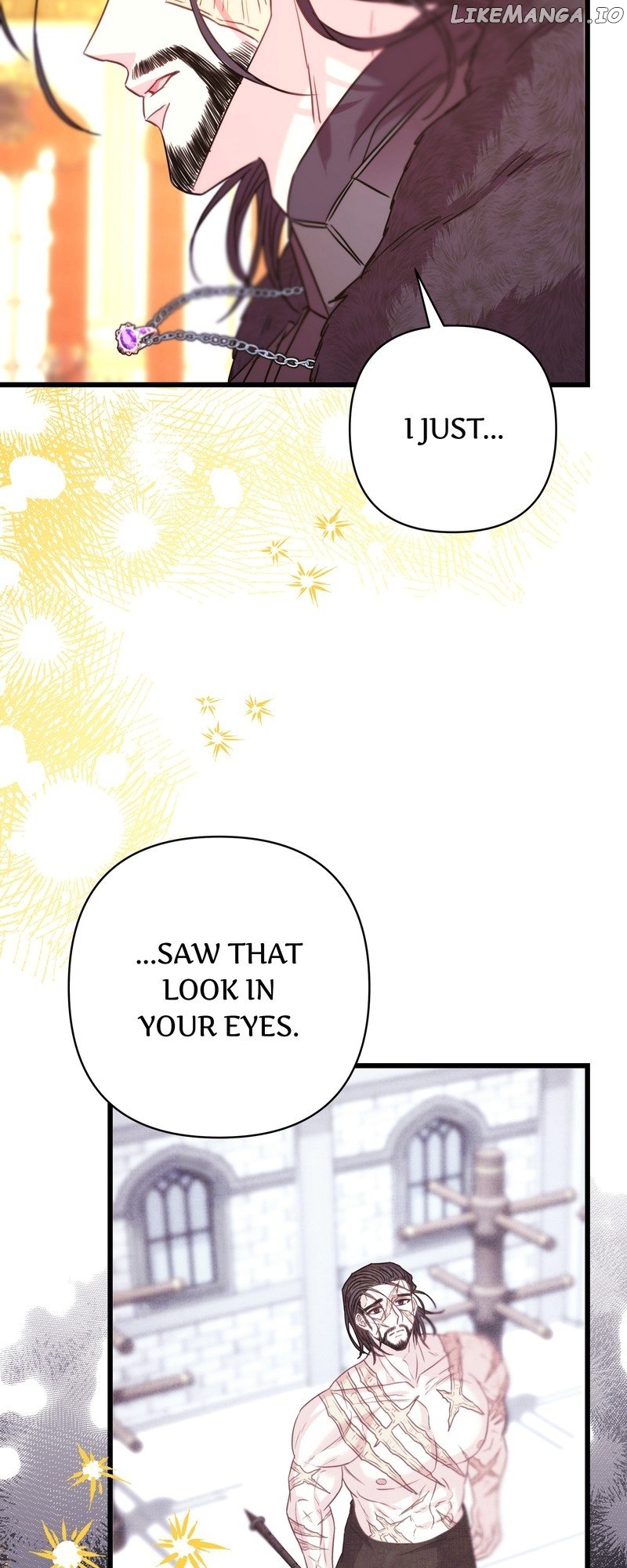 Another Typical Fantasy Romance Chapter 84 - page 82