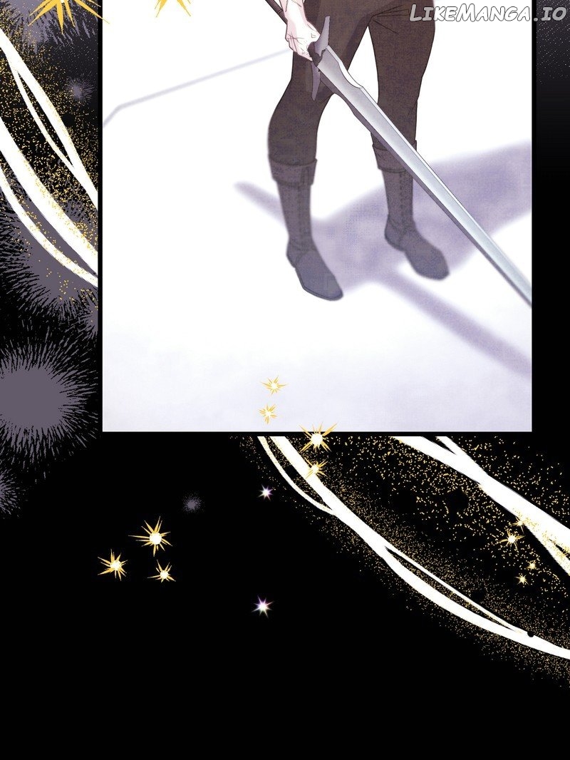 Another Typical Fantasy Romance Chapter 84 - page 83