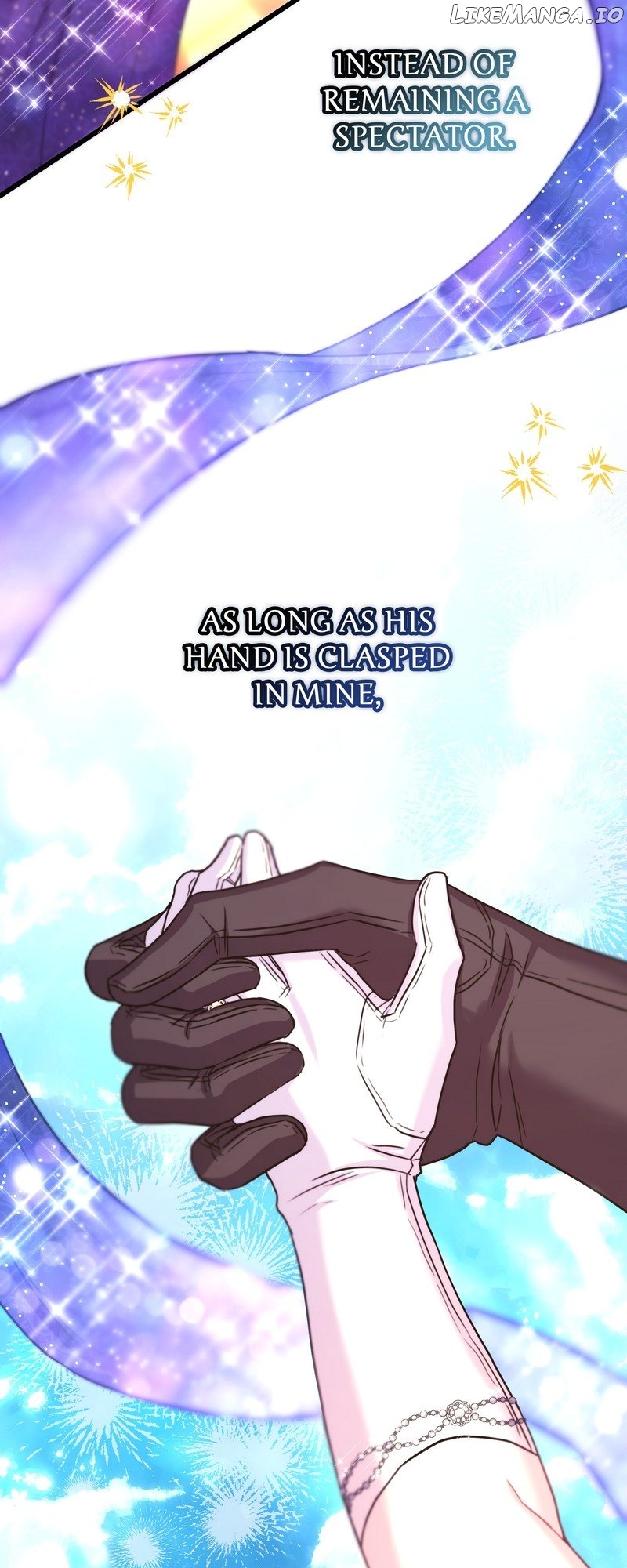 Another Typical Fantasy Romance Chapter 84 - page 88
