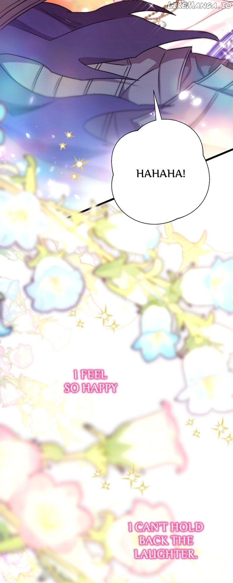 Another Typical Fantasy Romance Chapter 84 - page 91
