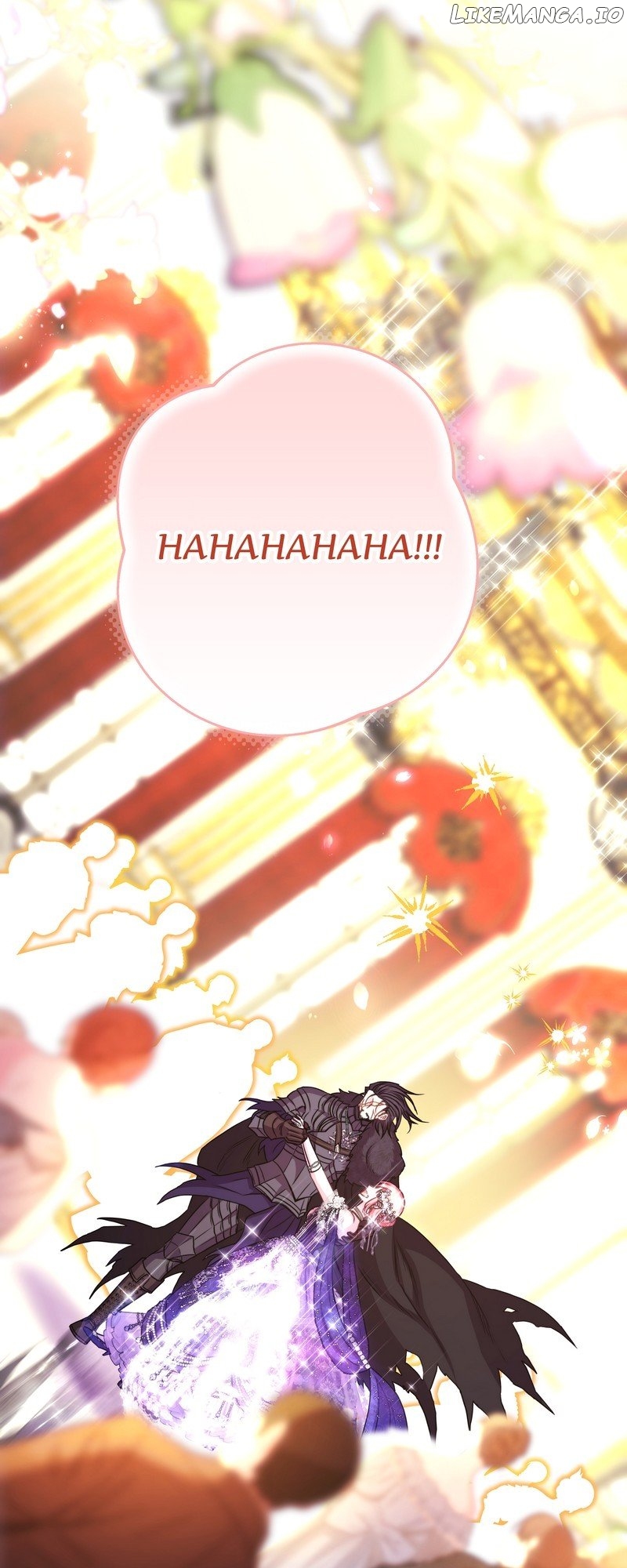 Another Typical Fantasy Romance Chapter 84 - page 92