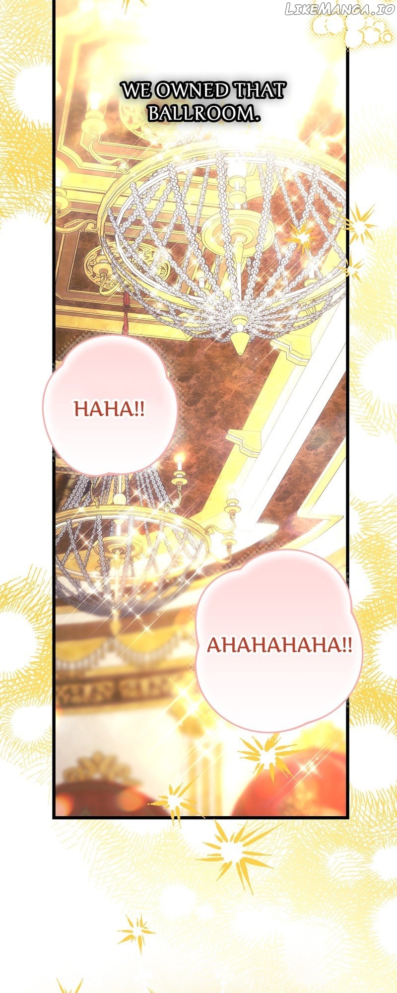 Another Typical Fantasy Romance Chapter 84 - page 94