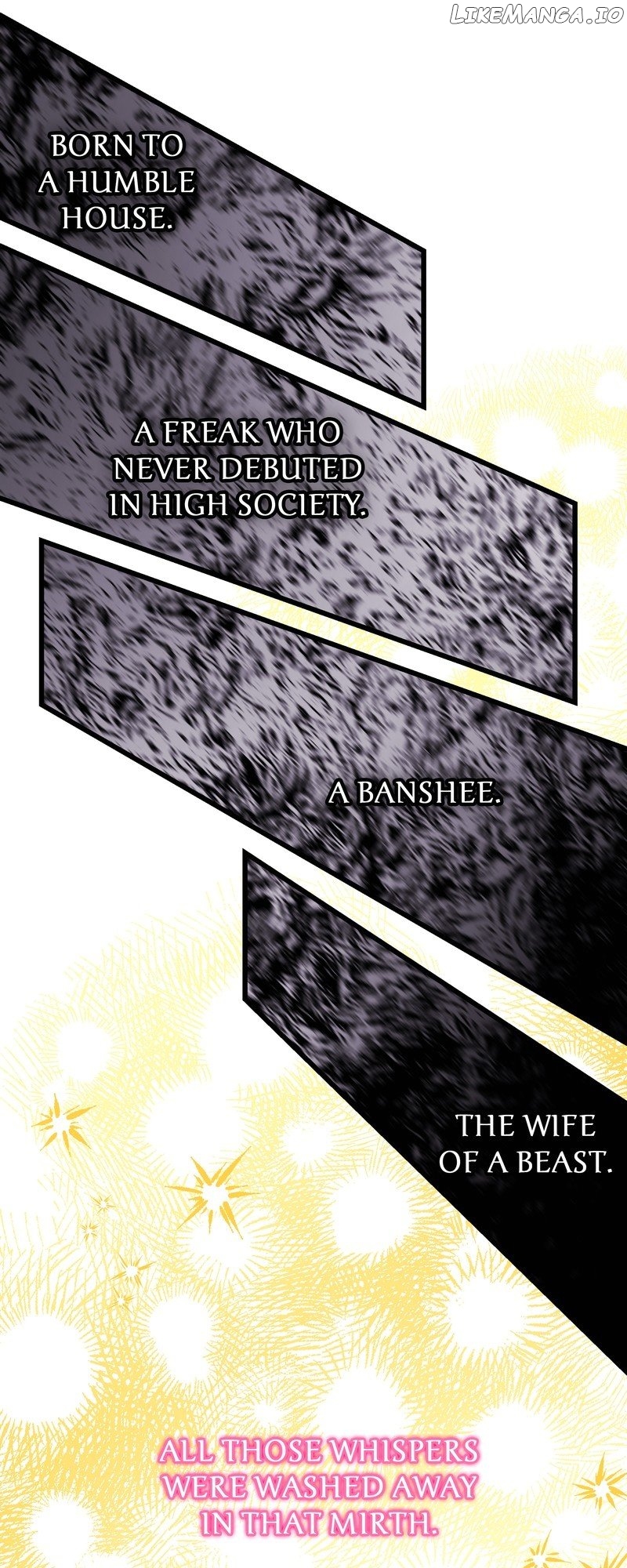 Another Typical Fantasy Romance Chapter 84 - page 96