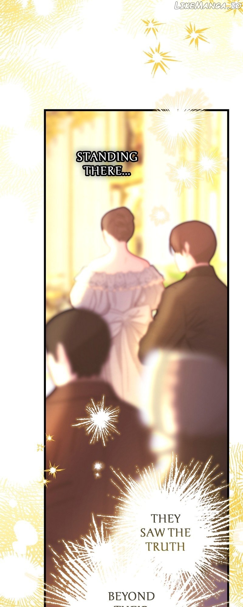 Another Typical Fantasy Romance Chapter 84 - page 97