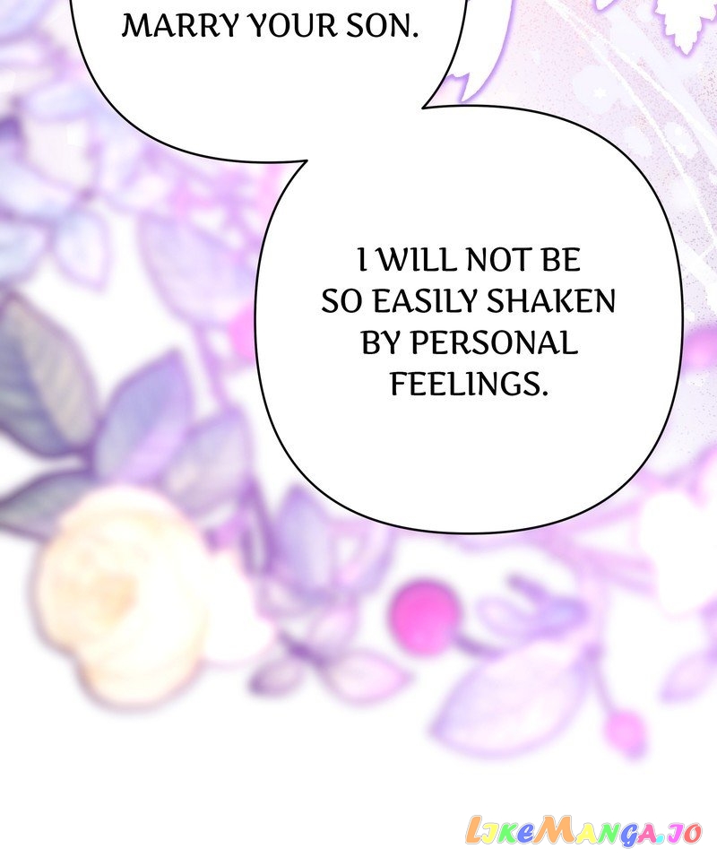 Another Typical Fantasy Romance Chapter 85 - page 18