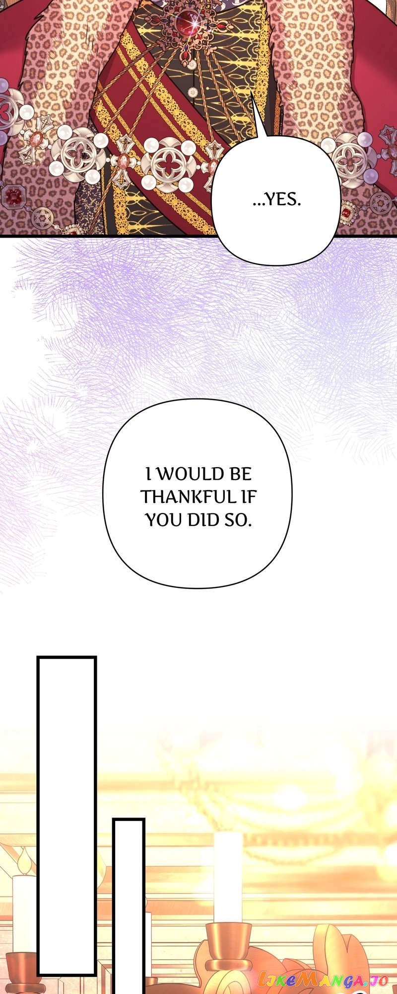 Another Typical Fantasy Romance Chapter 85 - page 23