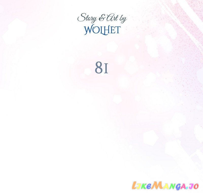 Another Typical Fantasy Romance Chapter 85 - page 30