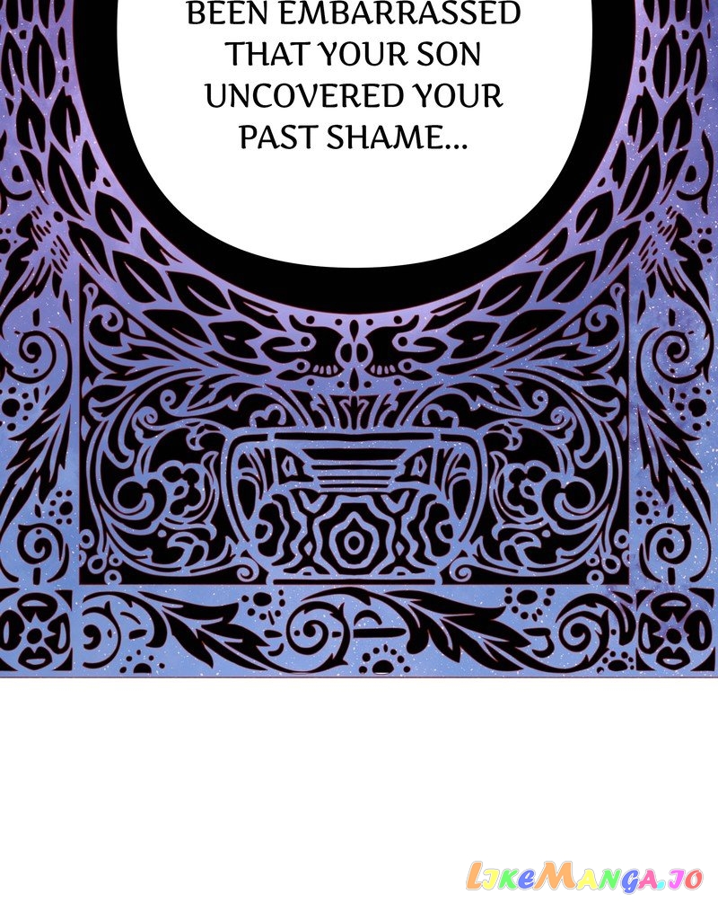 Another Typical Fantasy Romance Chapter 85 - page 54