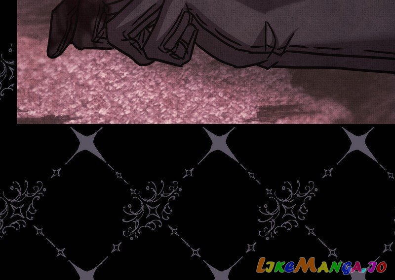 Another Typical Fantasy Romance Chapter 85 - page 60