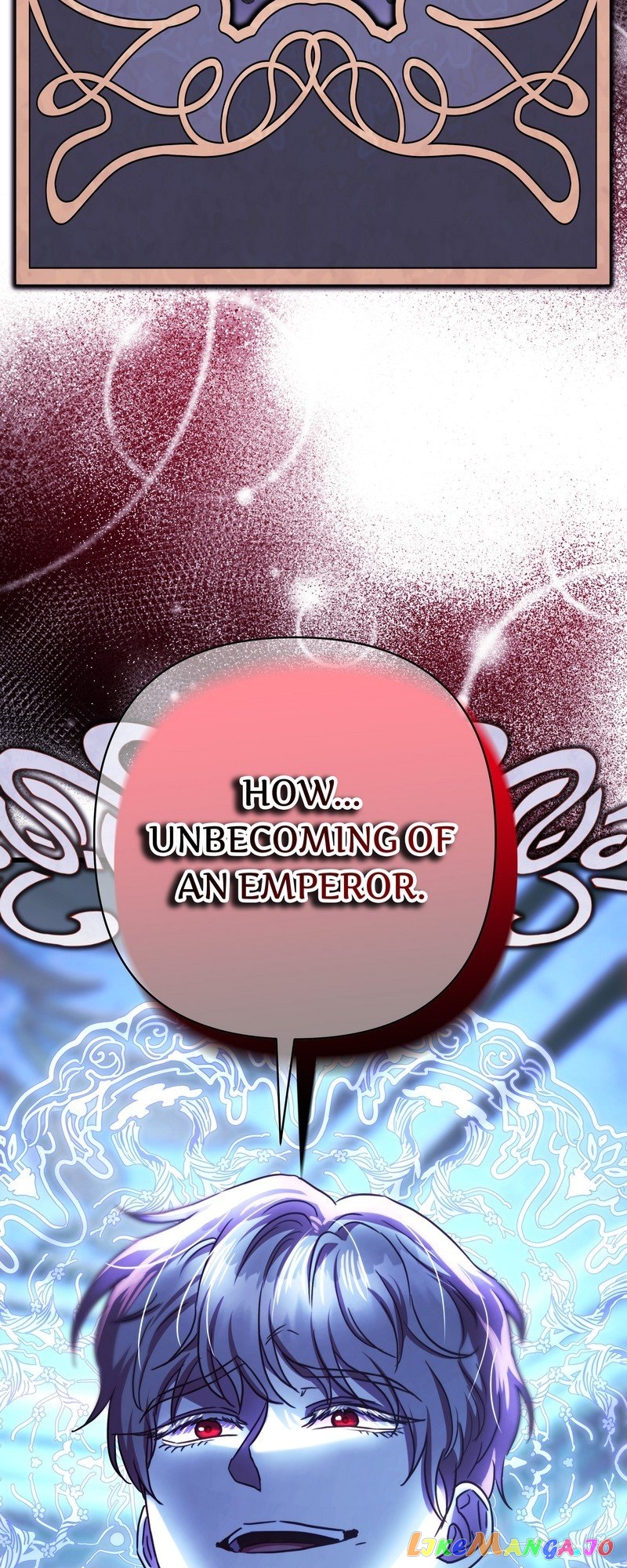 Another Typical Fantasy Romance Chapter 85 - page 65