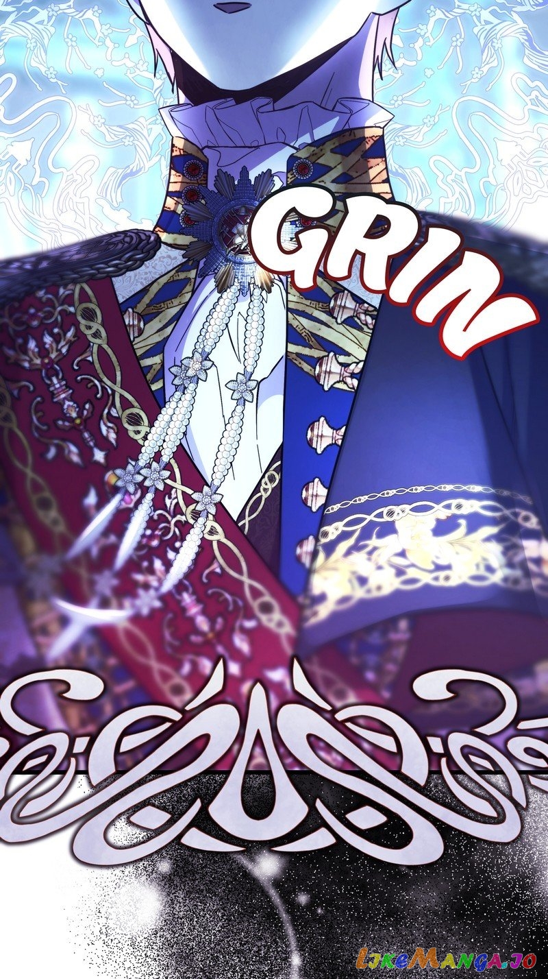Another Typical Fantasy Romance Chapter 85 - page 66