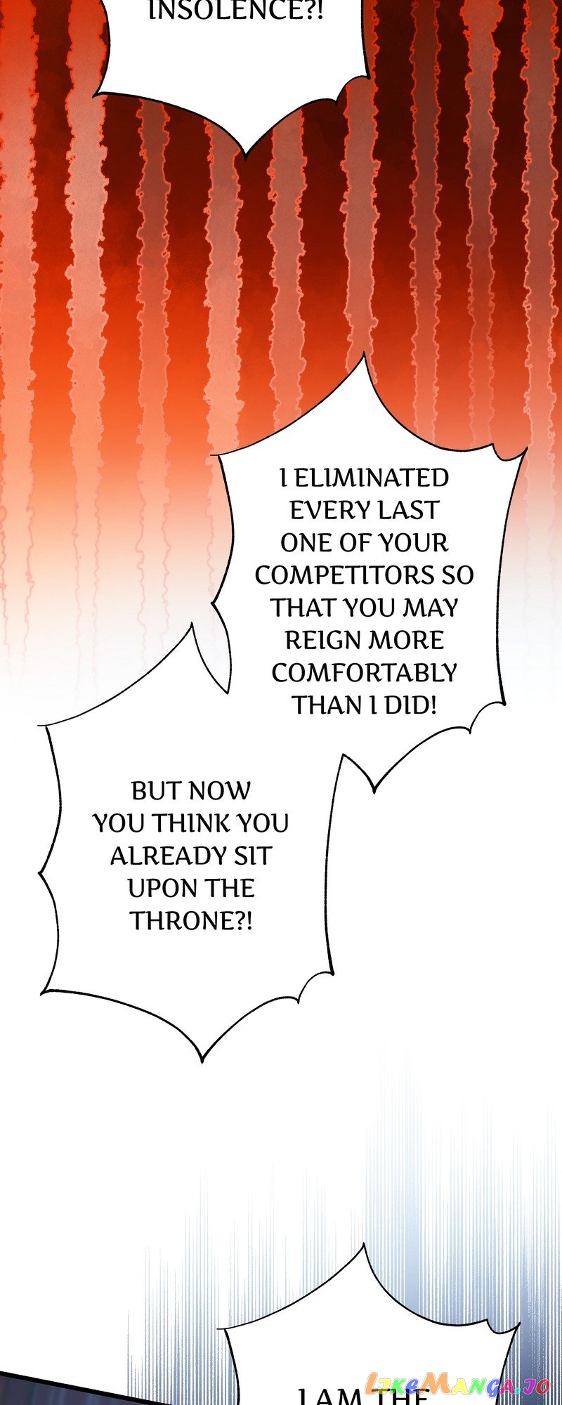 Another Typical Fantasy Romance Chapter 85 - page 68