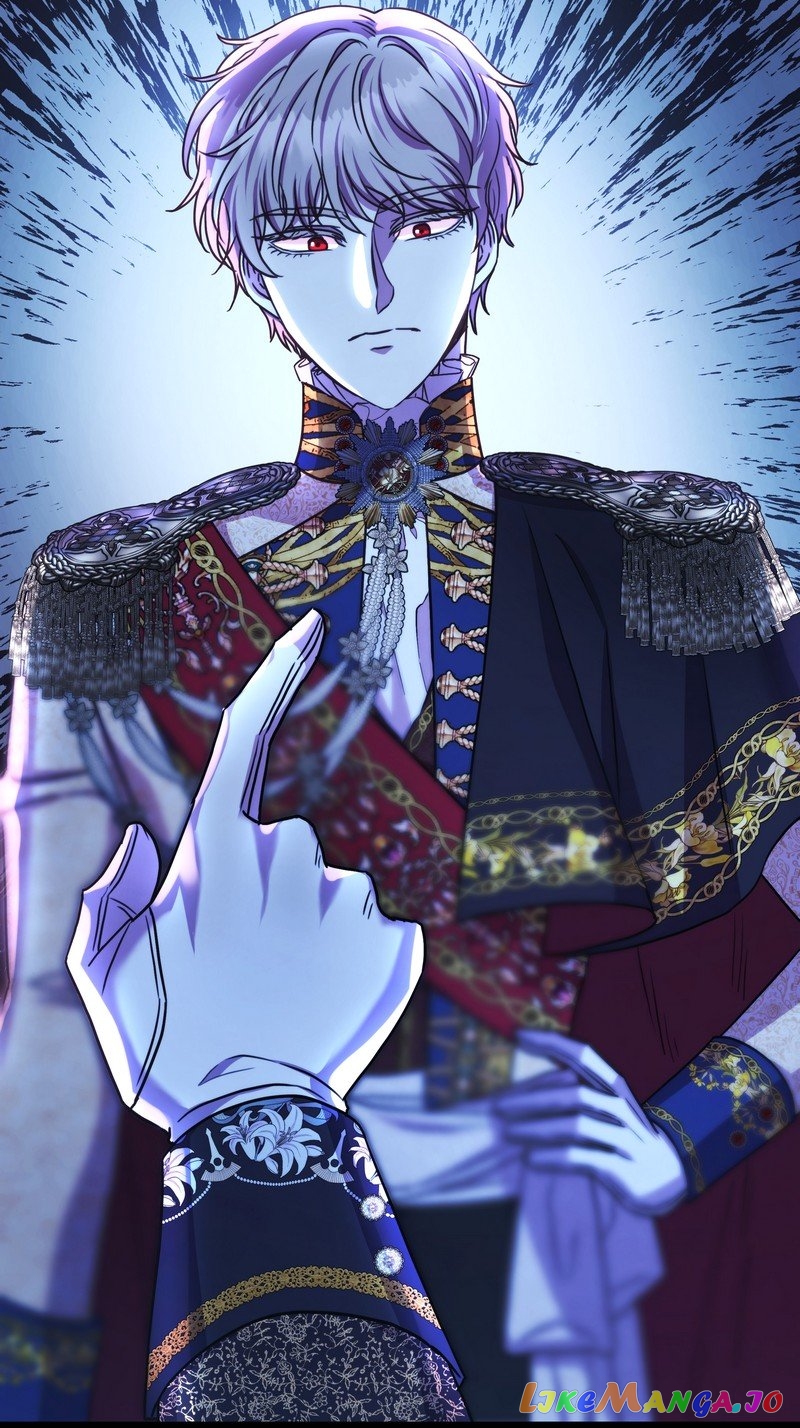 Another Typical Fantasy Romance Chapter 85 - page 72