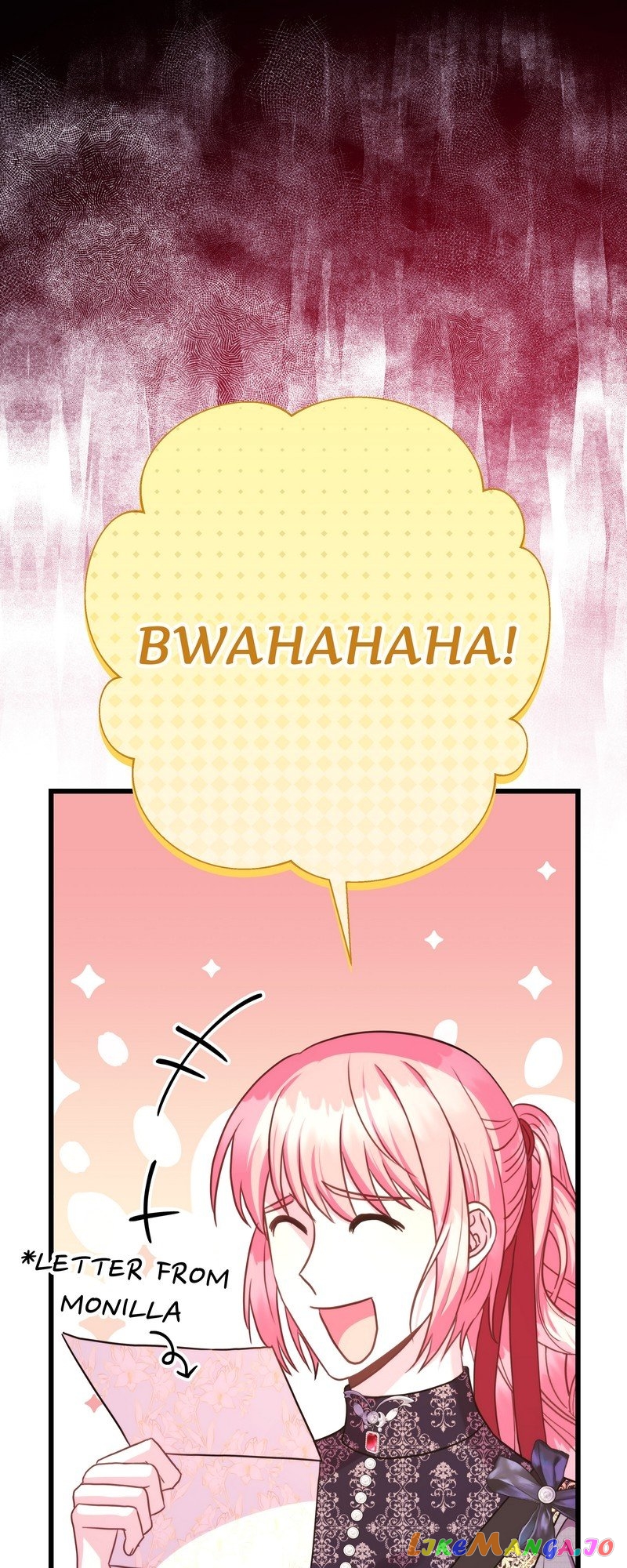 Another Typical Fantasy Romance Chapter 85 - page 73