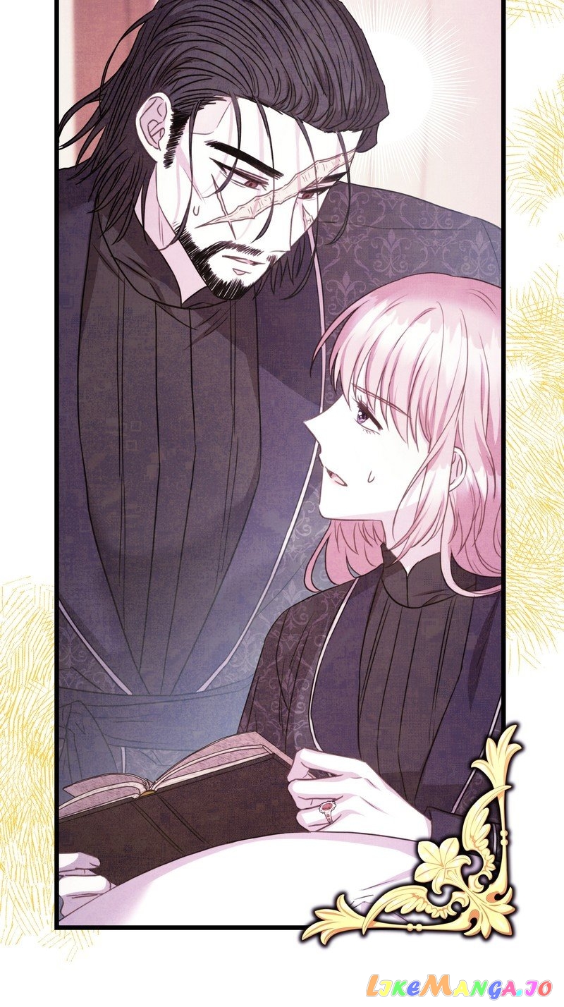 Another Typical Fantasy Romance Chapter 85 - page 78