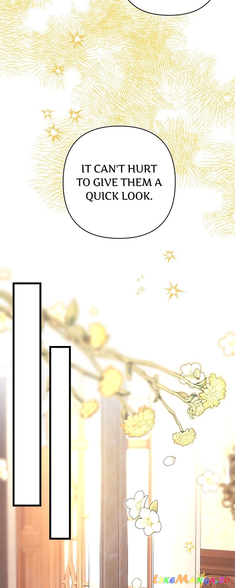 Another Typical Fantasy Romance Chapter 85 - page 94