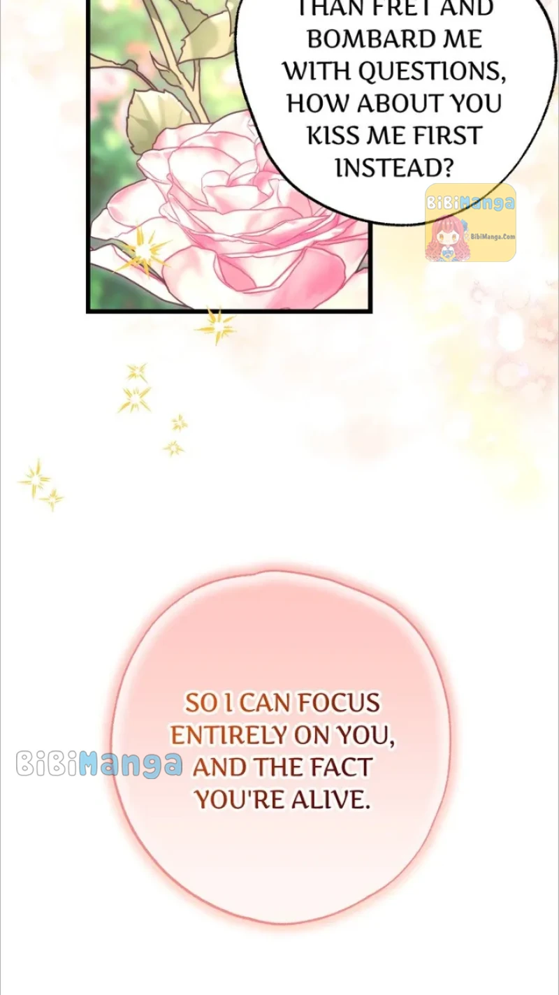 Another Typical Fantasy Romance Chapter 87 - page 107