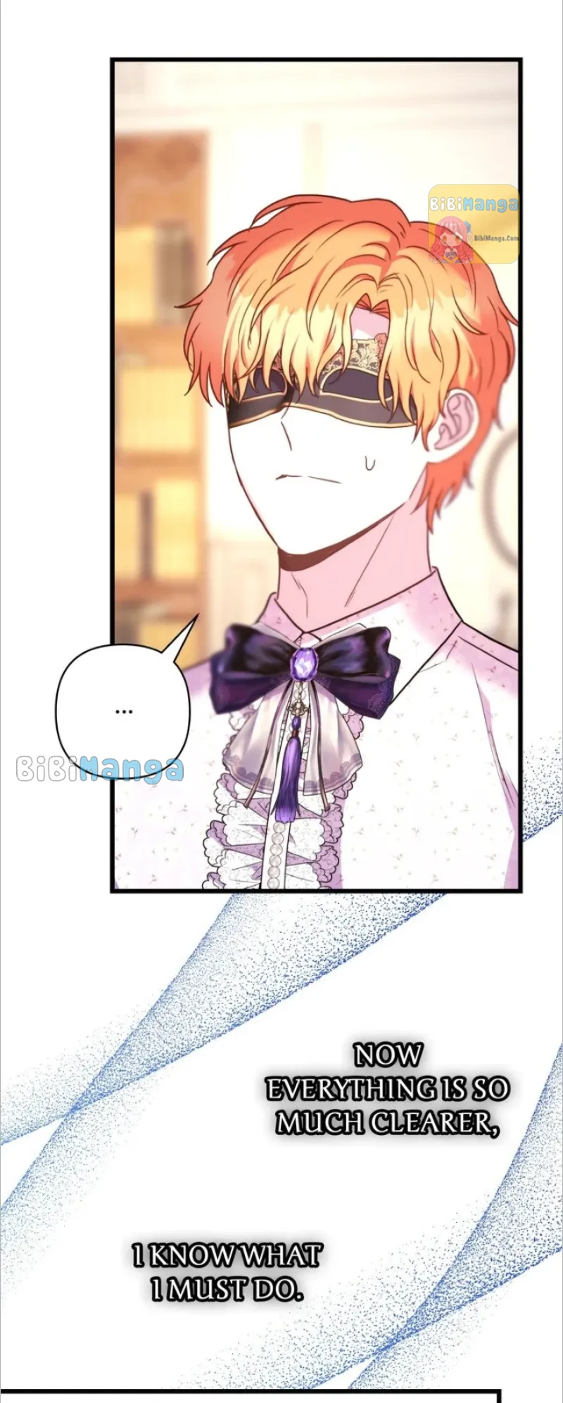Another Typical Fantasy Romance Chapter 87 - page 115