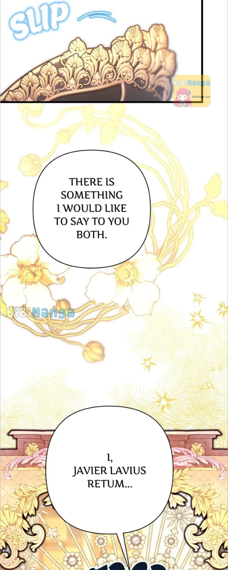 Another Typical Fantasy Romance Chapter 87 - page 116