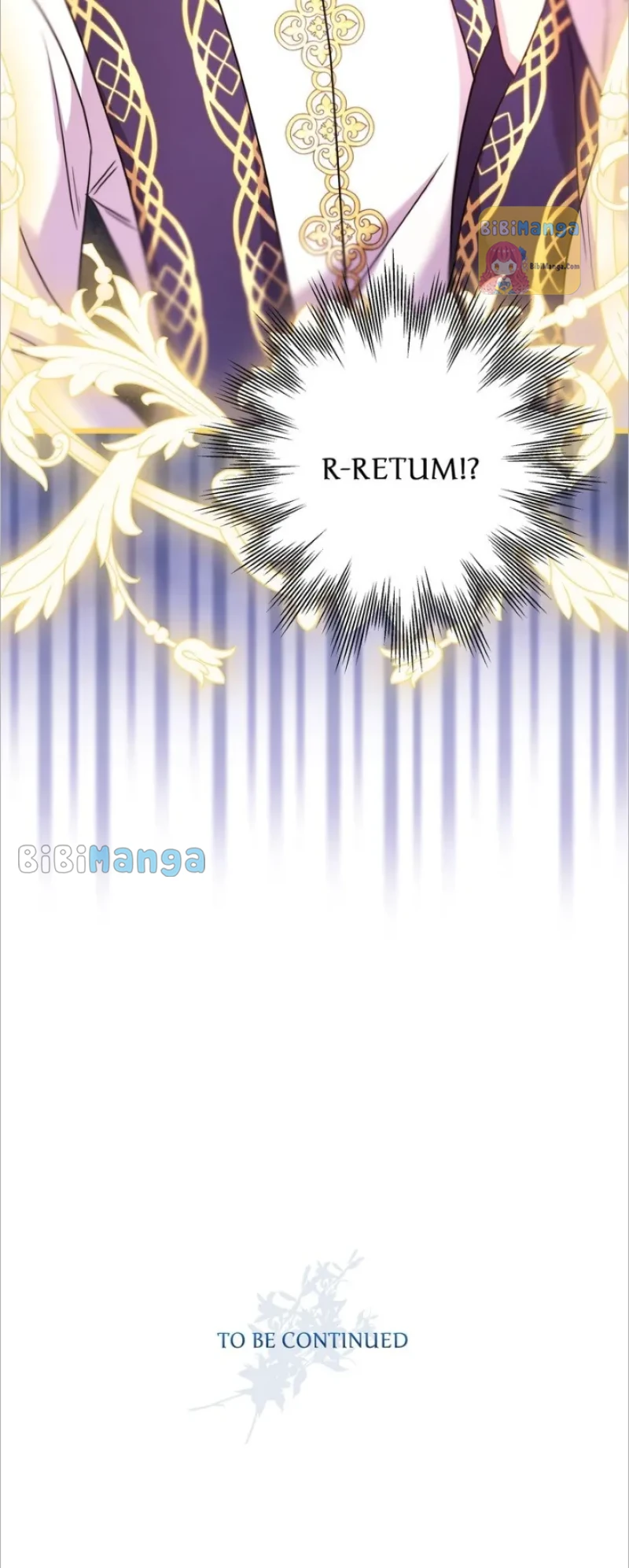 Another Typical Fantasy Romance Chapter 87 - page 119