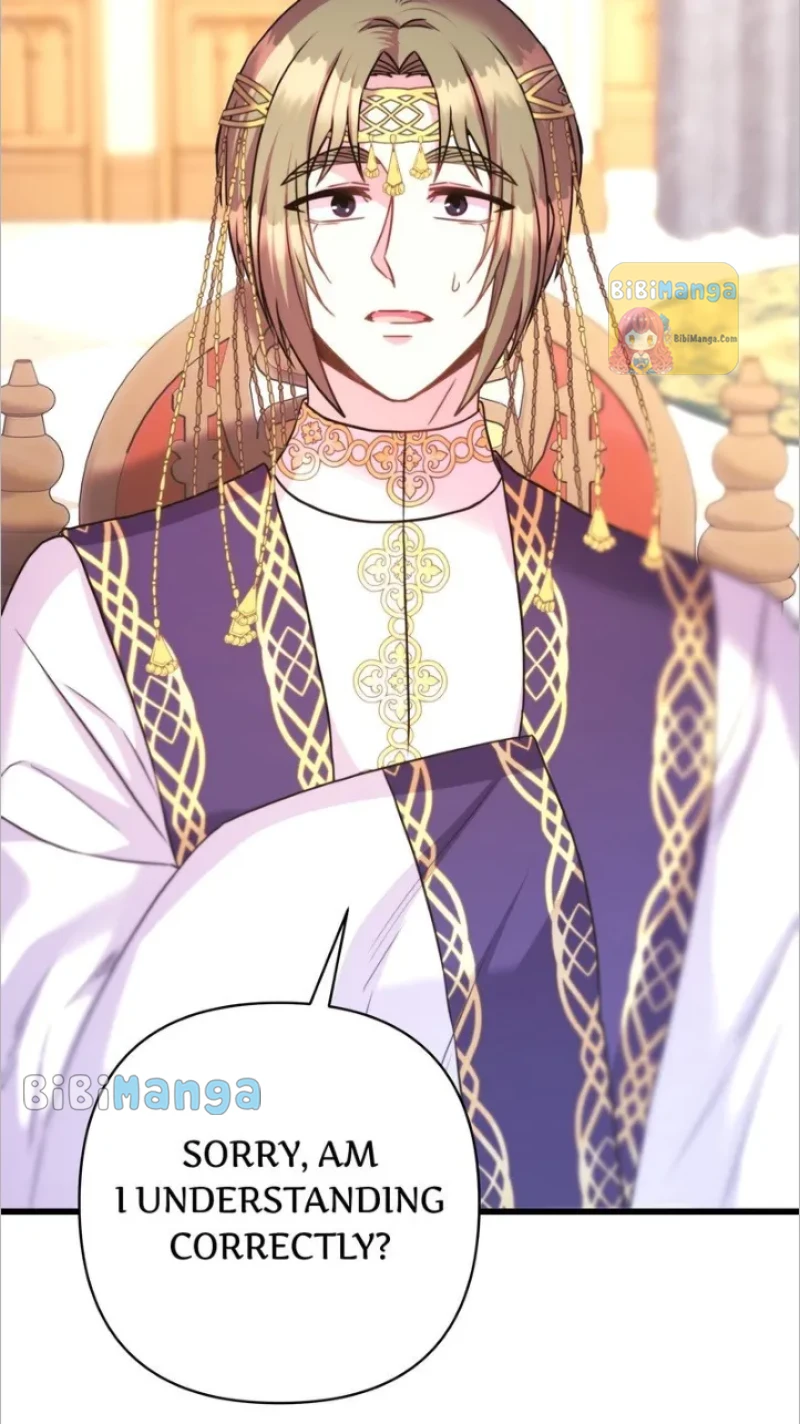 Another Typical Fantasy Romance Chapter 87 - page 12