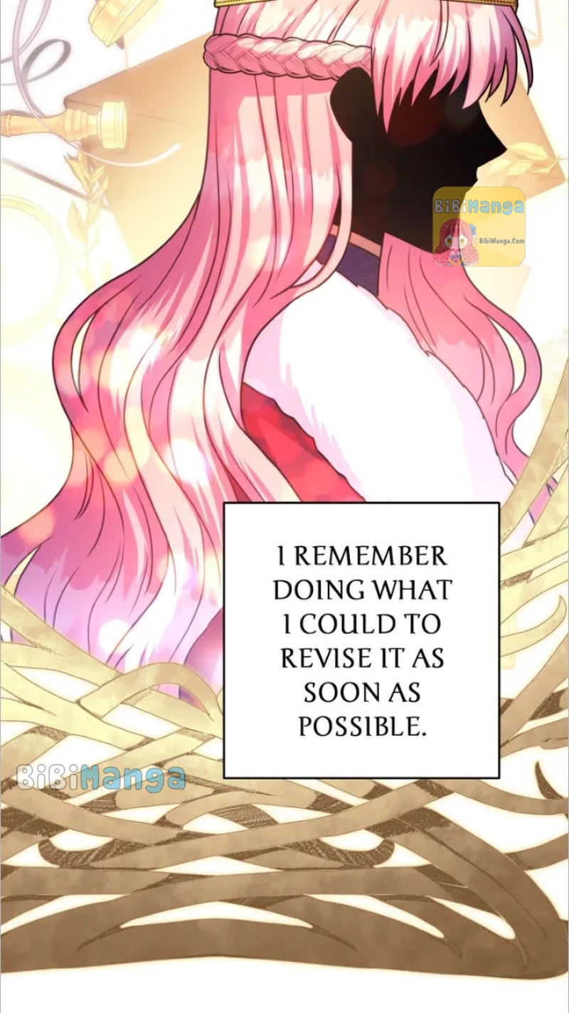 Another Typical Fantasy Romance Chapter 87 - page 30