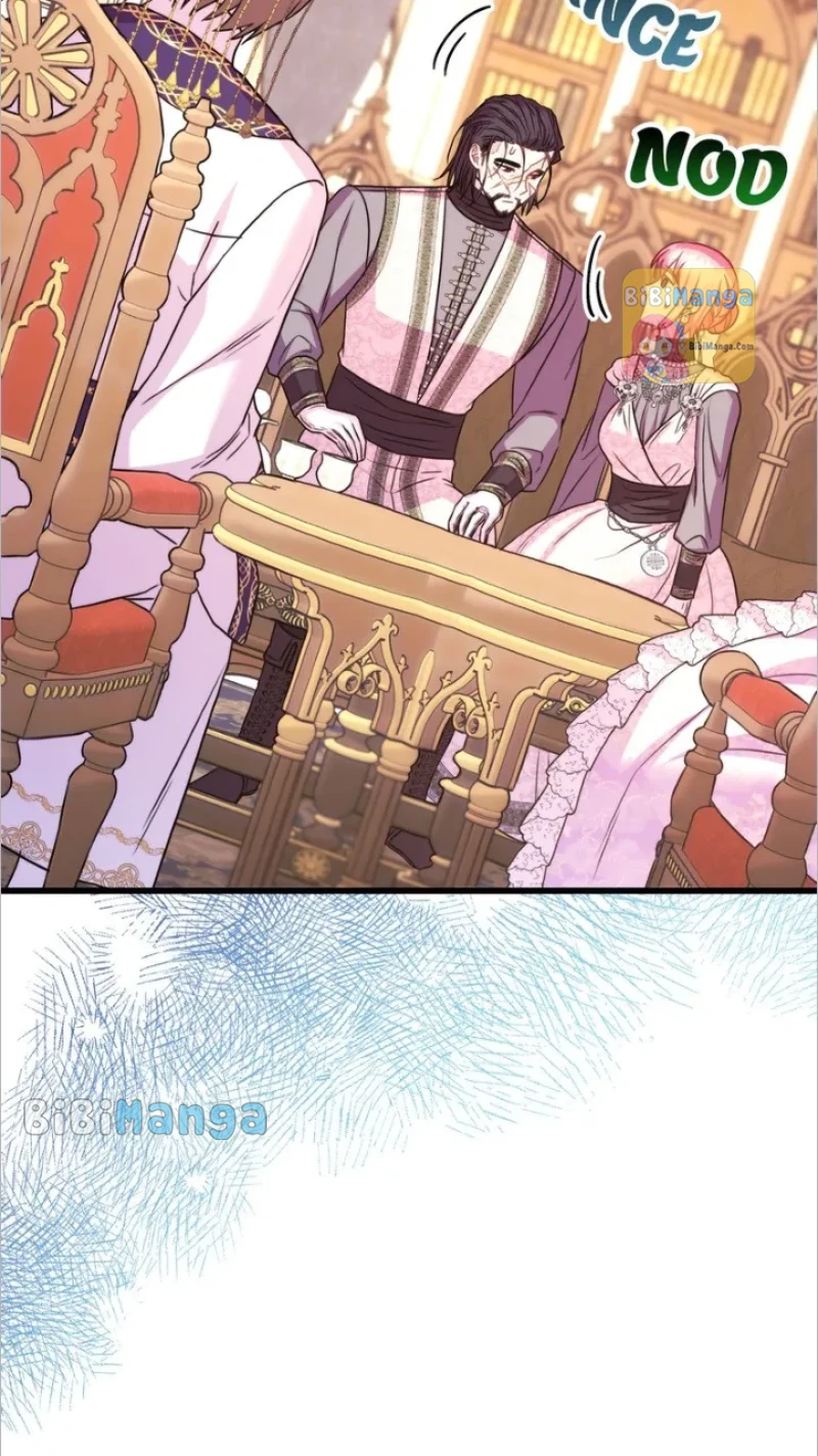 Another Typical Fantasy Romance Chapter 87 - page 41