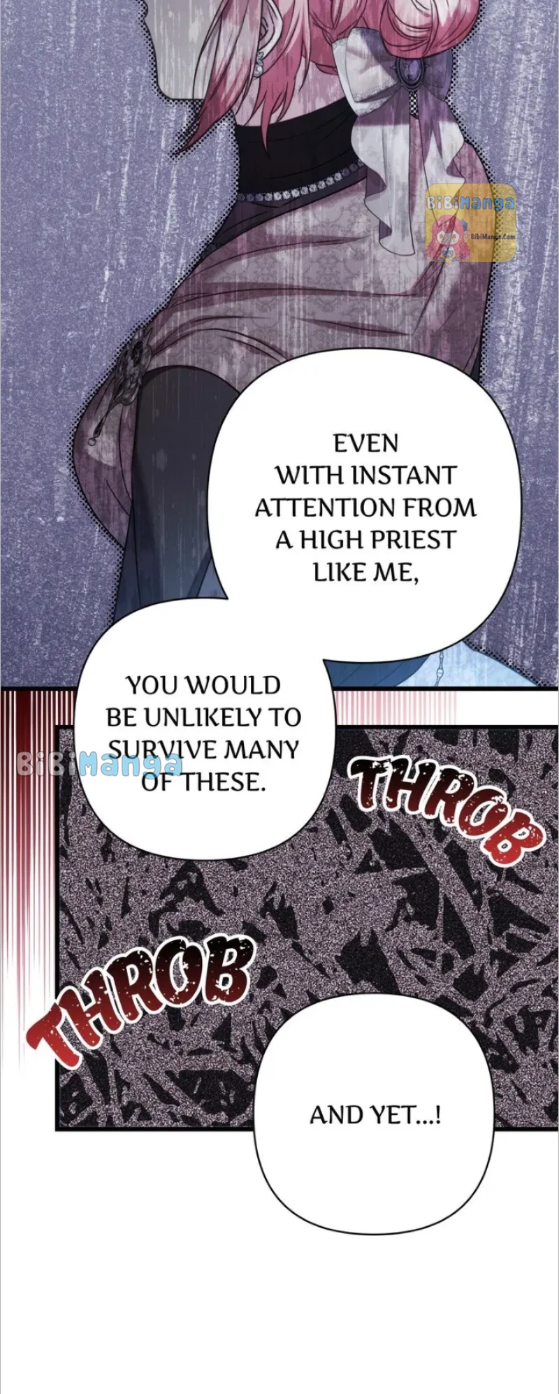 Another Typical Fantasy Romance Chapter 87 - page 46