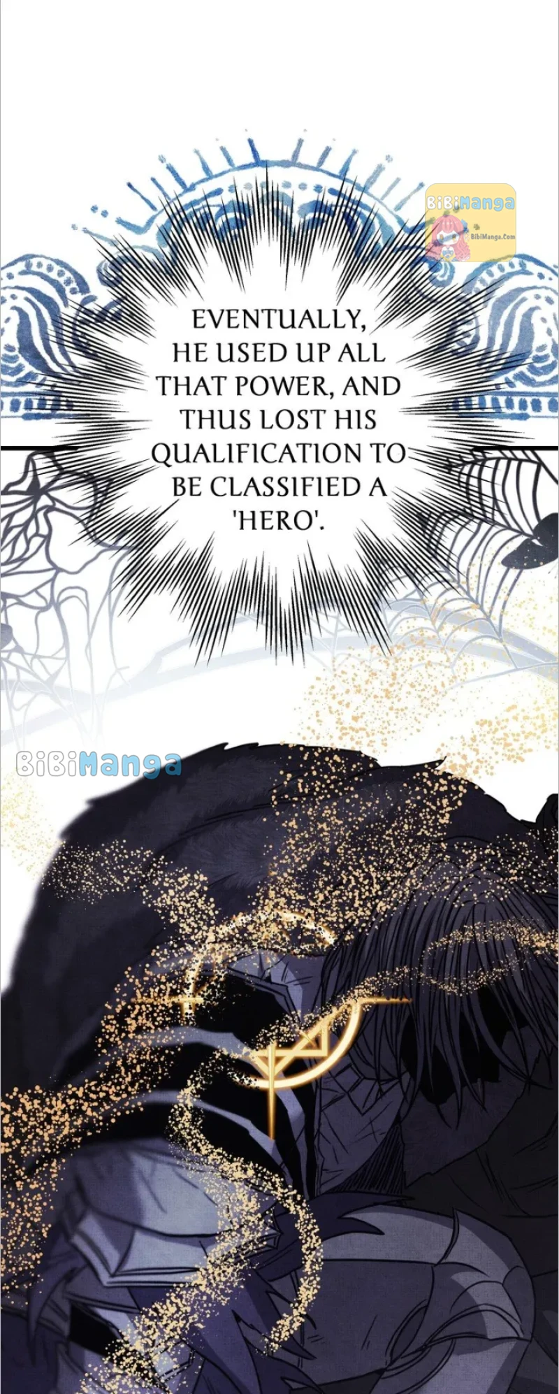 Another Typical Fantasy Romance Chapter 87 - page 54