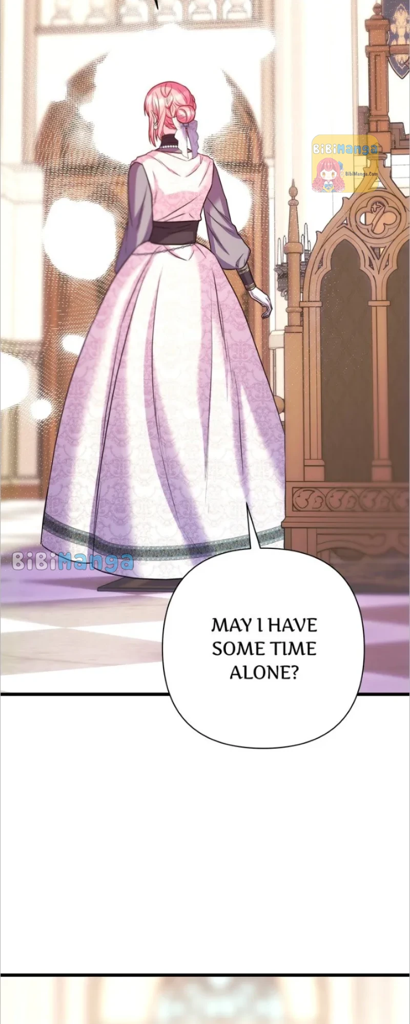 Another Typical Fantasy Romance Chapter 87 - page 64