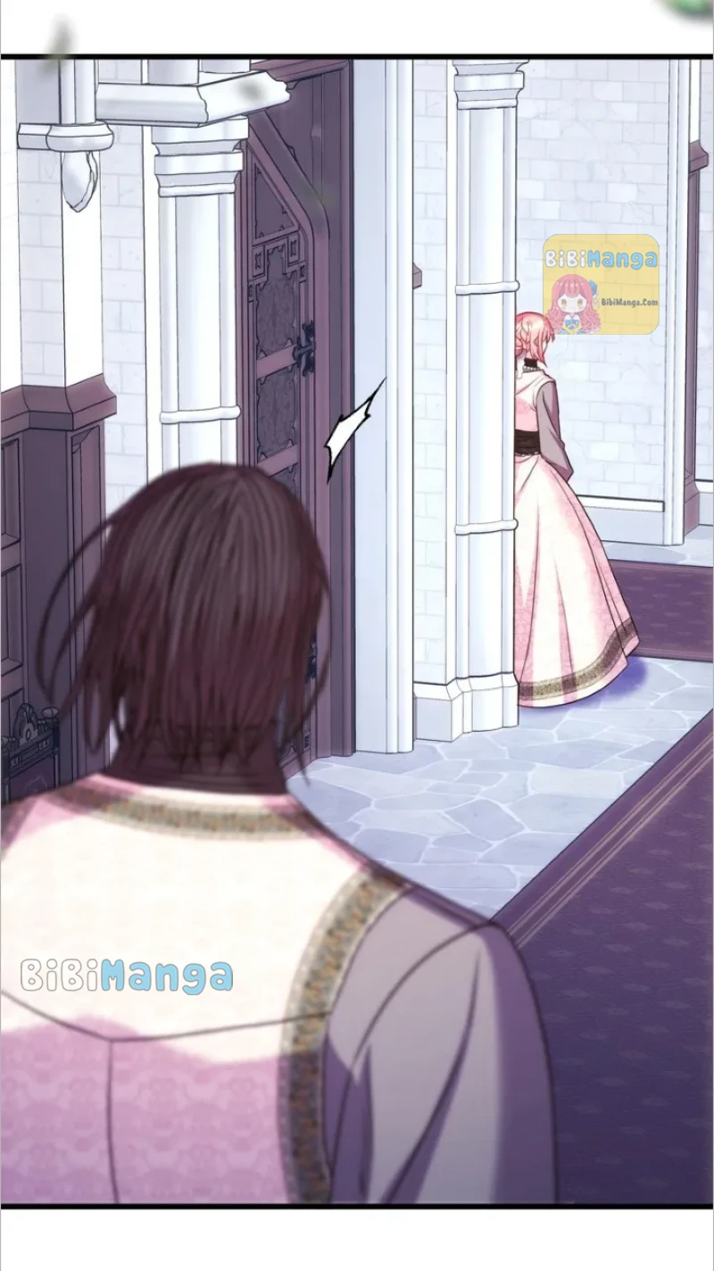 Another Typical Fantasy Romance Chapter 87 - page 71