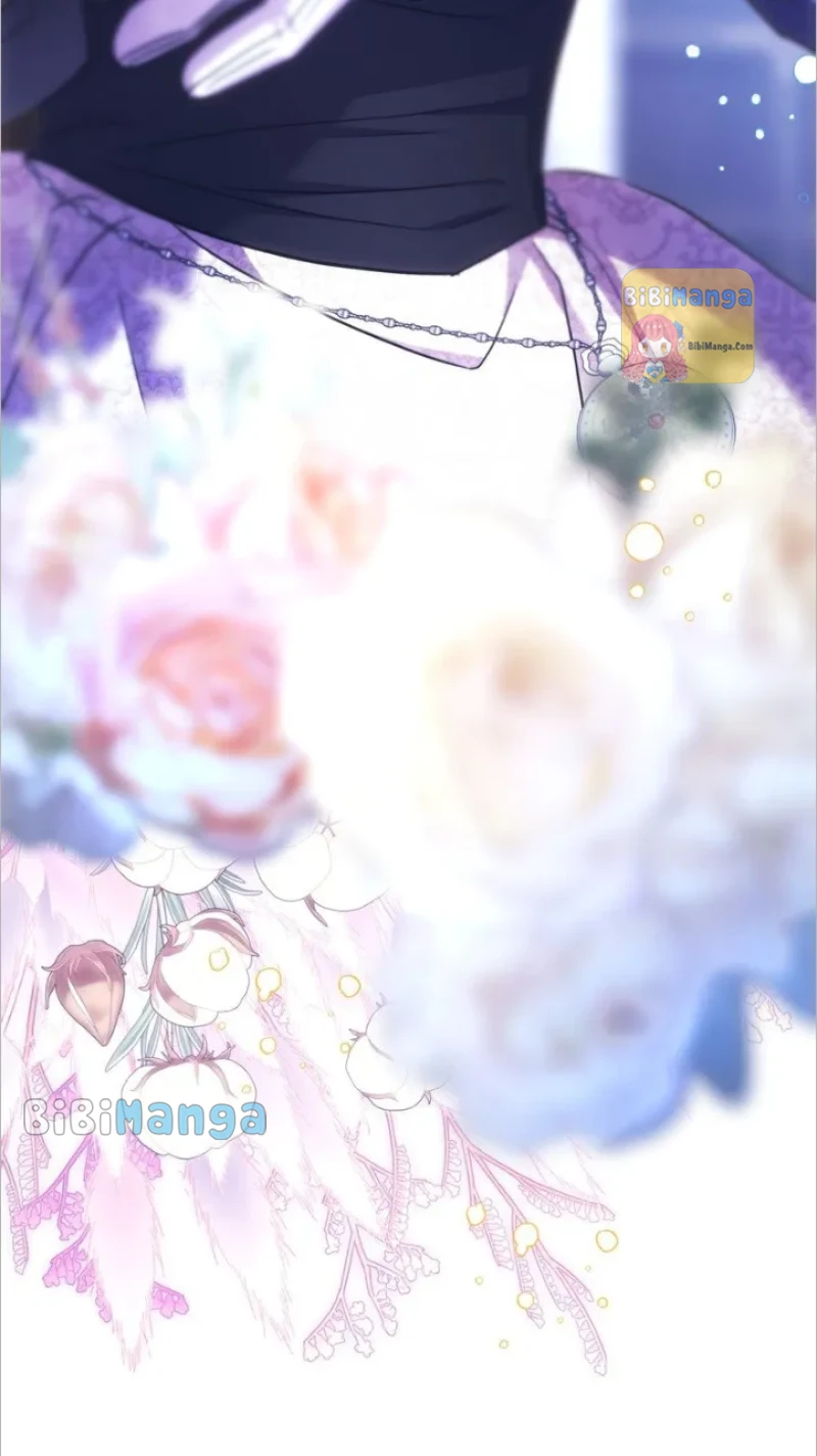 Another Typical Fantasy Romance Chapter 87 - page 77